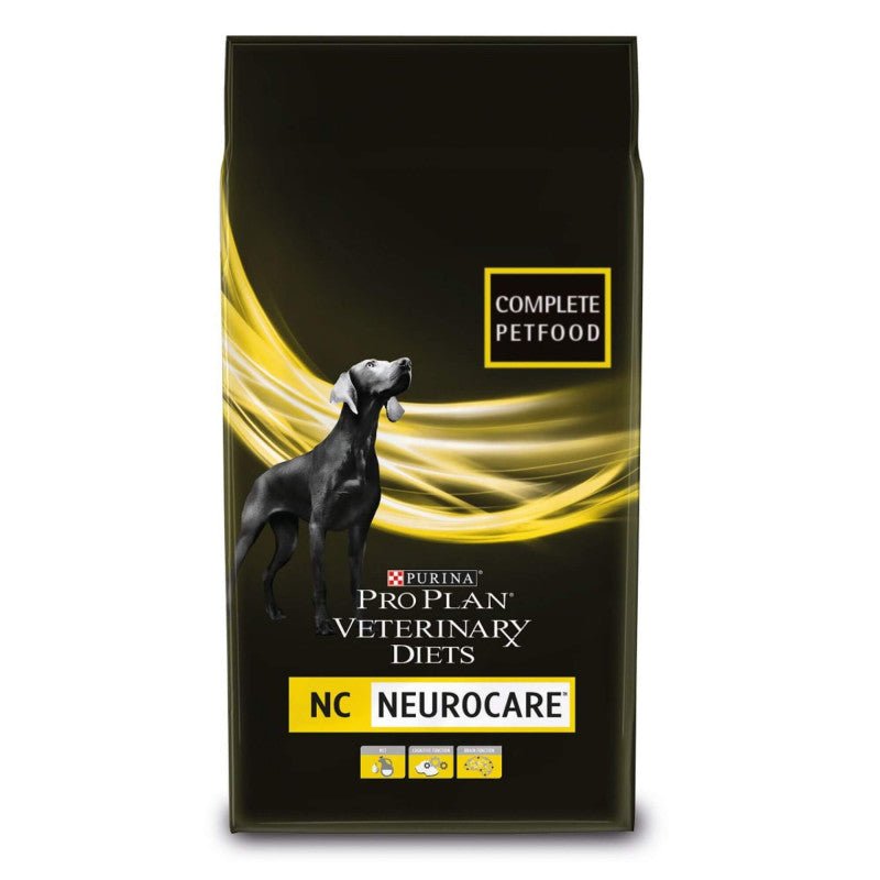 Purina Pro Plan - Purina Proplan Diet Neurocare per Cani - Animalmania Store