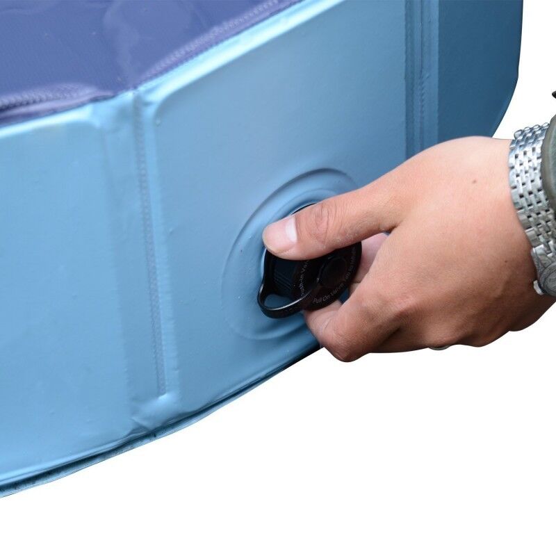 Trixie - Piscina per cani - Animalmania Store