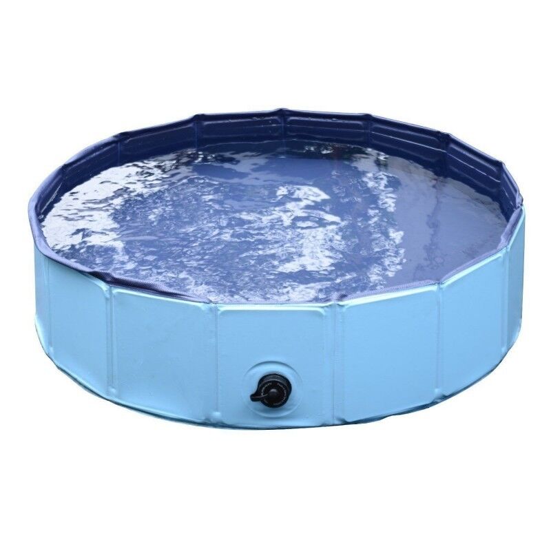 Trixie - Piscina per cani - Animalmania Store