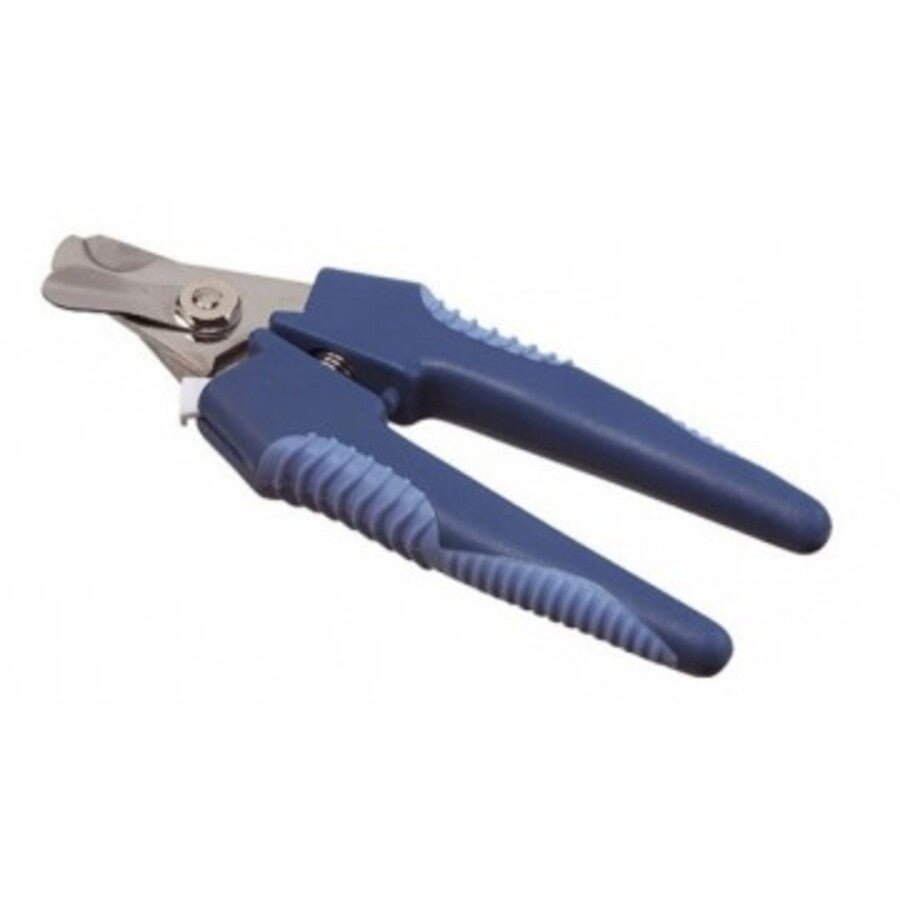 Camon - Camon Tagliaunghie Per Cane Taglia Media E Grande - Animalmania Store