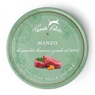 Terra Felis - Terrafelis 80g - Animalmania Store