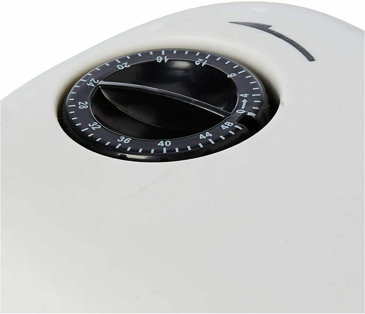 Trixie - Distributore automatico di cibo con timer - Animalmania Store