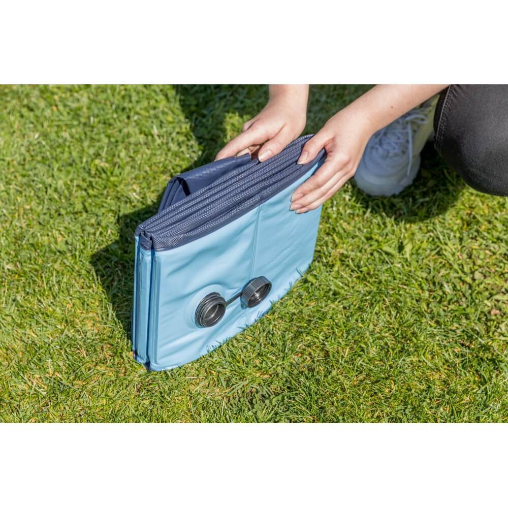 Trixie - Piscina per cani - Animalmania Store