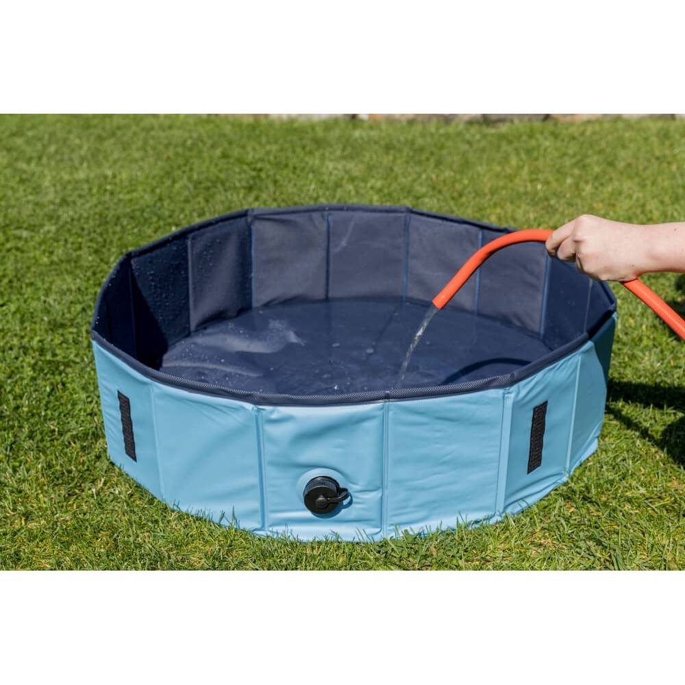 Trixie - Piscina per cani - Animalmania Store
