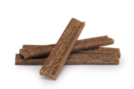 Camon - Dental snack Vegetal taglia grande 490 gr. - Animalmania Store