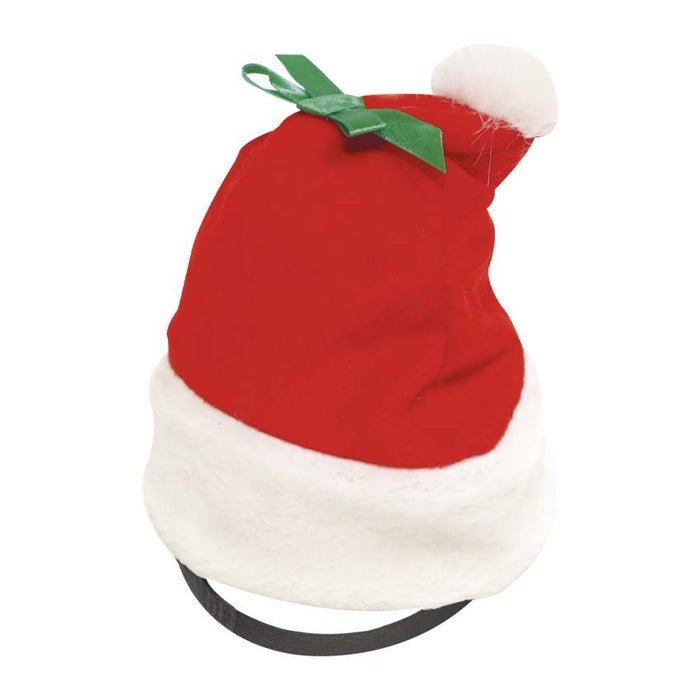 Croci - Cappelli Per Cani Xmas - Hat - Animalmania Store