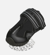 Walker Active Stivali