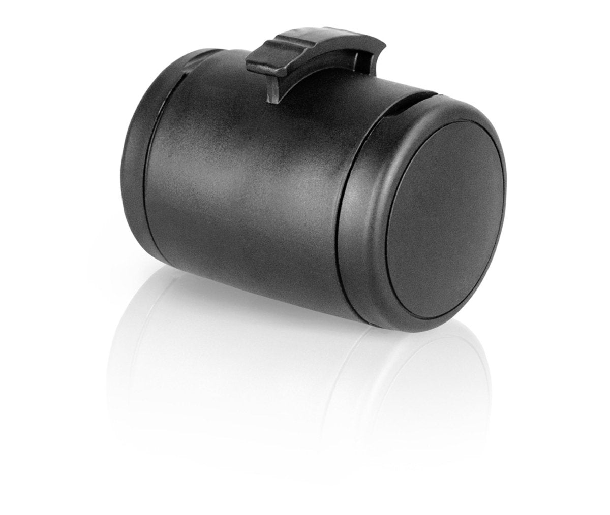Flexi - Multi Box Nero - Animalmania Store