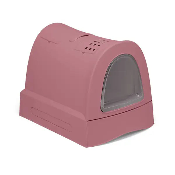 IMAC Zuma — lettiera coperta per gatto