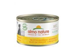 Almo Nature - Hfc Natural 95 Gr per Cani