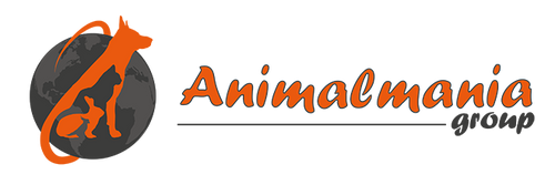 Animalmania Store