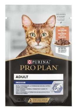 Purina ProPlan Bustine 85g