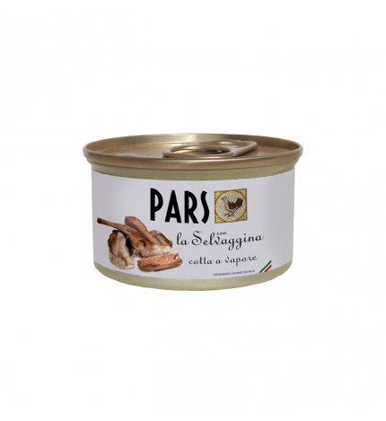 CERERE - Pars 85G Per Cani - Animalmania Store