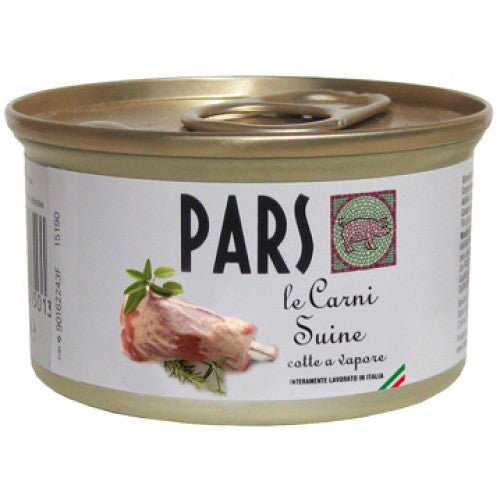 CERERE - Pars 85G Per Cani - Animalmania Store