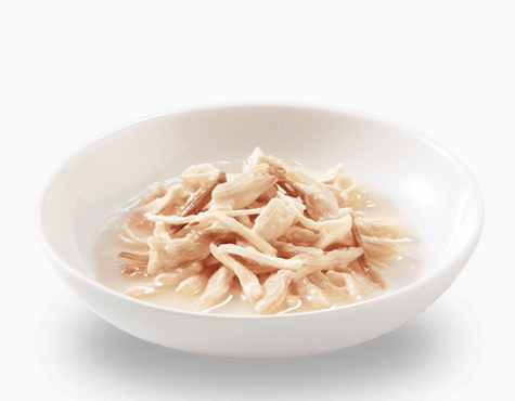 SCHESIR - Schesir Country cibo umido per gatti 85g - Animalmania Store