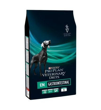 Purina Pro Plan - Purina Veterinary Diet Cane En Gastrointestinal - Animalmania Store