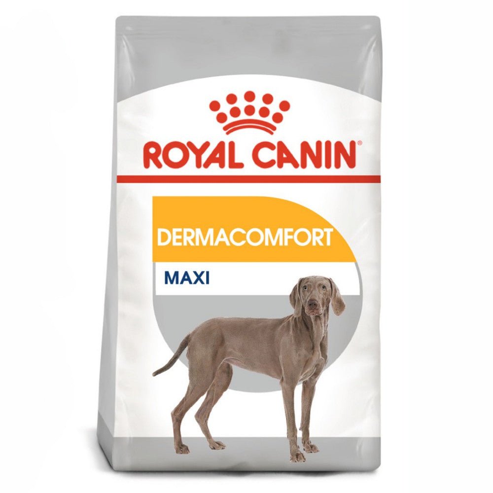 Royal Canin - Royal Canin Maxi Darmacomfort - Animalmania Store