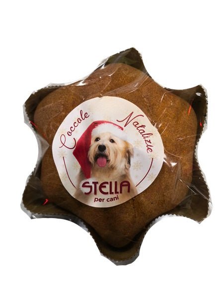 UNIPRO - Stella per cani 100g - Animalmania Store